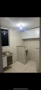 Apartamento com 1 Quarto à venda, 35m² no Jacarepaguá, Rio de Janeiro - Foto 17