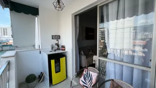 Apartamento com 3 Quartos à venda, 91m² no Tijuca, Rio de Janeiro - Foto 53