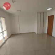 Apartamento com 1 Quarto à venda, 44m² no Bosque das Juritis, Ribeirão Preto - Foto 4