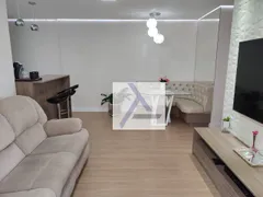 Apartamento com 2 Quartos à venda, 66m² no Vila Andrade, São Paulo - Foto 5