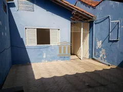 Casa com 2 Quartos à venda, 60m² no Jardim Americano, São José dos Campos - Foto 15