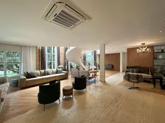 Casa de Condomínio com 6 Quartos à venda, 900m² no Alphaville Residencial 12, Santana de Parnaíba - Foto 9