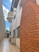 Casa de Condomínio com 5 Quartos para venda ou aluguel, 340m² no Terras de São José Urbano Portella, Itu - Foto 14