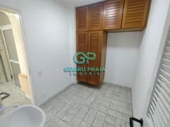 Apartamento com 2 Quartos para alugar, 120m² no Pitangueiras, Guarujá - Foto 19