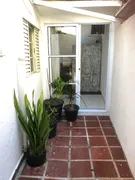 com 3 Quartos para alugar, 250m² no Jardim Guarani, Campinas - Foto 13