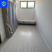 Casa com 5 Quartos à venda, 285m² no Mar Do Norte, Rio das Ostras - Foto 14