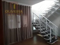 Casa com 3 Quartos à venda, 230m² no Campo Limpo, Americana - Foto 5