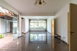 Sobrado com 3 Quartos à venda, 355m² no Vila Inah, São Paulo - Foto 4