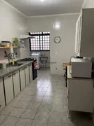 Apartamento com 3 Quartos à venda, 101m² no Parque dos Bandeirantes, Ribeirão Preto - Foto 9
