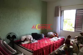 Apartamento com 2 Quartos à venda, 60m² no Chácara do Vovô, Guarulhos - Foto 9