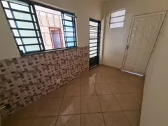 Apartamento com 3 Quartos para alugar, 65m² no Ana Lucia, Sabará - Foto 6