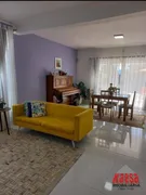 Casa com 3 Quartos à venda, 240m² no Terras de Atibaia, Atibaia - Foto 4