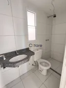 Apartamento com 2 Quartos à venda, 55m² no Centro, Fortaleza - Foto 11