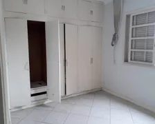 Apartamento com 2 Quartos para alugar, 62m² no Cerqueira César, São Paulo - Foto 14