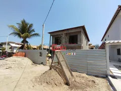 Casa com 4 Quartos à venda, 100m² no Foguete, Cabo Frio - Foto 3