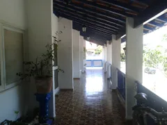 Apartamento com 1 Quarto à venda, 63m² no Portinho, Cabo Frio - Foto 5