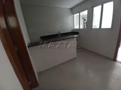 Apartamento com 1 Quarto à venda, 25m² no Jardim Paraíso, São Paulo - Foto 10