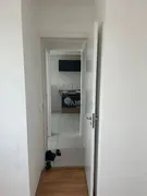 Apartamento com 2 Quartos à venda, 33m² no Vila Curuçá Velha, São Paulo - Foto 5