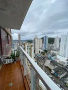 Apartamento com 3 Quartos à venda, 119m² no Centro, Balneário Camboriú - Foto 9