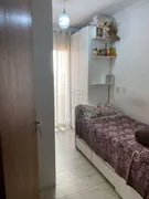 Apartamento com 2 Quartos à venda, 55m² no Parque Oratorio, Santo André - Foto 5