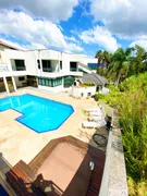 Casa de Condomínio com 5 Quartos para venda ou aluguel, 800m² no Alphaville Residencial 10, Santana de Parnaíba - Foto 22