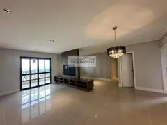 Apartamento com 3 Quartos para alugar, 157m² no Jardim Esplanada, São José dos Campos - Foto 1