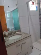 Casa com 3 Quartos à venda, 185m² no Residencial Vitória, Boituva - Foto 9