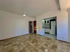 Apartamento com 2 Quartos à venda, 65m² no Jardim Astúrias, Guarujá - Foto 6