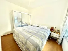 Apartamento com 3 Quartos à venda, 60m² no Sacomã, São Paulo - Foto 10