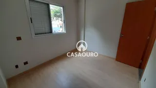 Apartamento com 2 Quartos à venda, 96m² no Santa Efigênia, Belo Horizonte - Foto 18