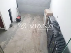 Prédio Inteiro à venda, 278m² no Osvaldo Cruz, São Caetano do Sul - Foto 2