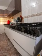 Casa com 3 Quartos à venda, 324m² no Nossa Senhora de Fátima, Betim - Foto 39