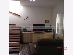 Casa com 4 Quartos à venda, 220m² no Jardim Maria Cecilia, São Bernardo do Campo - Foto 10