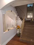 Casa com 4 Quartos à venda, 268m² no Vila Monumento, São Paulo - Foto 4