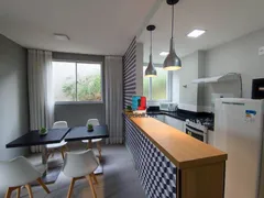 Apartamento com 2 Quartos para alugar, 42m² no Casa Verde, São Paulo - Foto 19