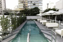 Apartamento com 4 Quartos à venda, 202m² no Ibirapuera, São Paulo - Foto 21