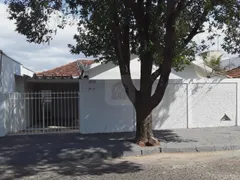 Casa com 3 Quartos à venda, 176m² no Osvaldo Rezende, Uberlândia - Foto 1