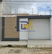 Casa com 3 Quartos à venda, 125m² no LUIZ GONZAGA, Caruaru - Foto 1