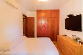 Apartamento com 3 Quartos à venda, 135m² no Indianópolis, São Paulo - Foto 12