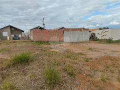 Terreno / Lote / Condomínio à venda, 185m² no Centro, Ibaté - Foto 11