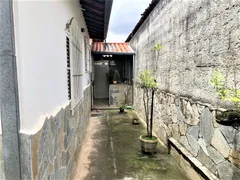 Casa com 3 Quartos à venda, 360m² no Tijuca, Contagem - Foto 8