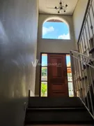 Casa de Condomínio com 3 Quartos à venda, 264m² no Jardim Sorirama, Campinas - Foto 2