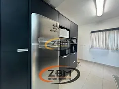 Casa de Condomínio com 3 Quartos à venda, 212m² no Condomínio Vale do Arvoredo, Londrina - Foto 35