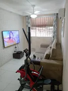 Apartamento com 2 Quartos à venda, 39m² no Quintas do Picuaia, Lauro de Freitas - Foto 1