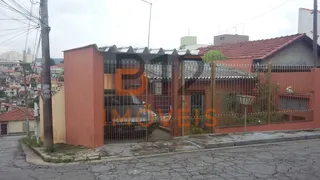 Casa com 3 Quartos à venda, 140m² no Vila Mazzei, São Paulo - Foto 5