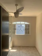 Casa com 3 Quartos à venda, 375m² no Conjunto Residencial Galo Branco, São José dos Campos - Foto 12