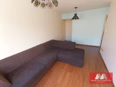 Apartamento com 1 Quarto à venda, 42m² no Bela Vista, São Paulo - Foto 4