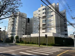 Apartamento com 2 Quartos à venda, 103m² no Rebouças, Curitiba - Foto 2