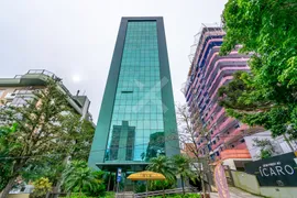 Conjunto Comercial / Sala para alugar, 45m² no Petrópolis, Porto Alegre - Foto 21