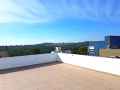 Casa de Condomínio com 3 Quartos à venda, 179m² no Condominio Cantegril, Viamão - Foto 12